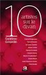10 artistes sur le divan (eBook, PDF) - Bild 1