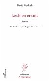 Le chien errant (eBook, PDF)