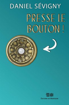 Cover Presse le bouton! (eBook, ePUB)