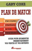 Plan de match (eBook, PDF) Plan de match (eBook, PDF)