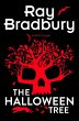 The Halloween Tree (eBook, ePUB) - Bild 1