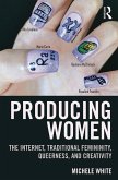 Producing Women (eBook, ePUB)
