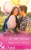 My Fair Fortune (eBook, ePUB)