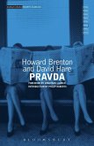 Pravda (eBook, ePUB)