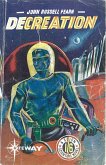 Decreation (eBook, ePUB) Decreation (eBook, ePUB)