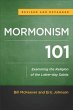 Mormonism 101 (eBook, ePUB) - Bild 1