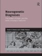 Neurogenetic Diagnoses (eBook, PDF) - Bild 1