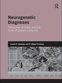 Neurogenetic Diagnoses (eBook, PDF)