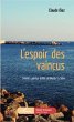 L'espoir des vaincus (eBook, PDF) - Bild 1