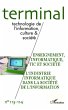 Enseignement, informatique, TIC et... - Bild 1