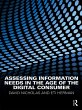 Assessing Information Needs in the Age... - Bild 1