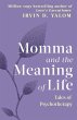 Momma And The Meaning Of Life (eBook,... - Bild 1