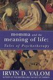 Momma And The Meaning Of Life (eBook, ePUB)