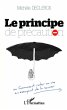 Le principe de precaution (eBook, PDF) - Bild 1