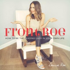 Cover Front Roe (eBook, ePUB)