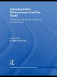 Development, Democracy and the State... - Bild 1