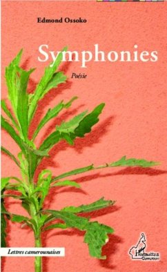 Symphonies (eBook, PDF)