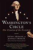 Washington's Circle (eBook, ePUB)