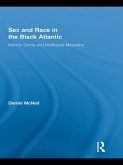 Sex and Race in the Black Atlantic (eBook, ePUB)