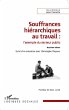 Souffrances hierarchiques au travail :... - Bild 1