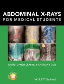 Abdominal X-rays for Medical Students (eBook, PDF)
