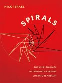 Spirals (eBook, ePUB)