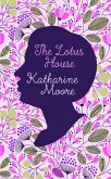The Lotus House (eBook, ePUB)