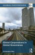 Global Corporations in Global... - Bild 1