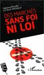 Des marches dans foi ni loi (eBook,... - Bild 1