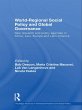 World-Regional Social Policy and Global... - Bild 1