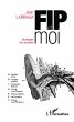 FIP et moi (eBook, ePUB) - Bild 1