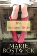 The Second Sister (eBook, ePUB) - Bild 1