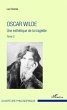 Oscar Wilde (Tome 2) (eBook, PDF) - Bild 1