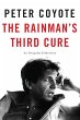 The Rainman's Third Cure (eBook, ePUB) - Bild 1