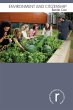 Environment and Citizenship (eBook,... - Bild 1