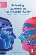 Rethinking Learning in an Age of... - Bild 1