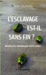 L'esclavage est-il sans fin ? (eBook,... - Bild 1
