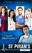 Baby Emergency (eBook, ePUB) - Bild 1