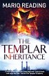The Templar Inheritance (eBook, ePUB) - Bild 1