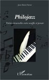 Philojazz (eBook, ePUB)