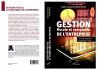 Gestion fiscale et comptable de... - Bild 1