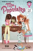 Miss populaire, c'est moi! (eBook, ePUB)