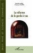 La reforme de la garde a vue (eBook,... - Bild 1
