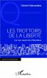 Trottoirs de la liberte Les (eBook,... - Bild 1