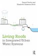 Living Roofs in Integrated Urban Water... - Bild 1