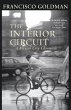 The Interior Circuit (eBook, ePUB) - Bild 1
