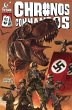 Chronos Commandos: Dawn Patrol #2... - Bild 1
