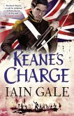 Keane's Charge (eBook, ePUB)