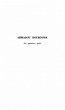 AHMADOU KOUROUMA (eBook, PDF) - Bild 1