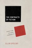 Contracts of Fiction (eBook, PDF)